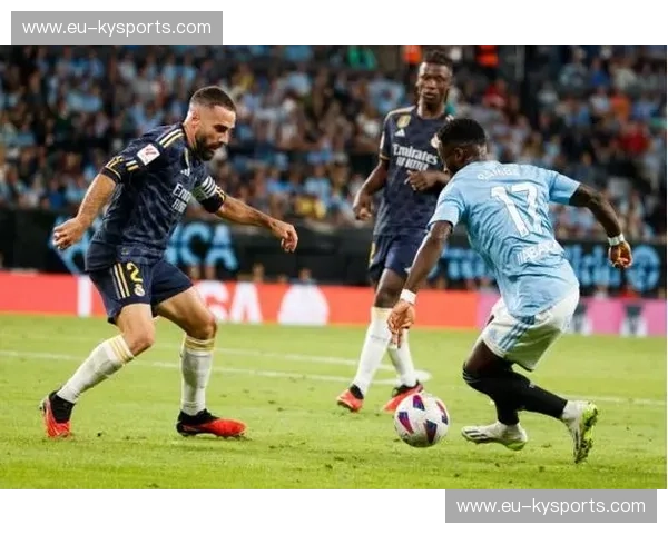 【开云体育法甲】全方位解码：追梦进球的背后秘密与未来新篇章