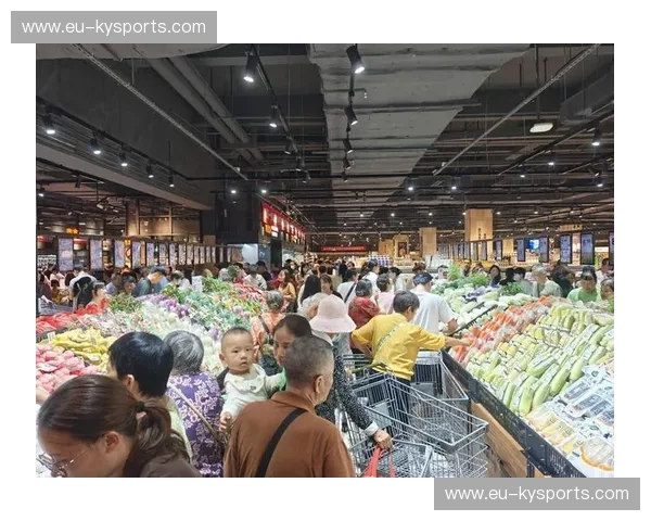 Bandao——开启品质生活的新体验