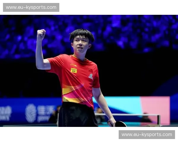 乒乓球直播，激情碰撞与精彩瞬间尽在掌中