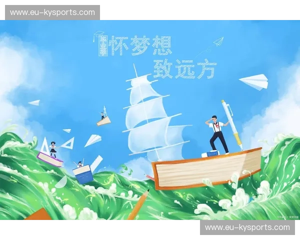 双星耀东方：当中国“速度”遇上菲律宾“海风”，一场关于梦想与生活的跨时空对话